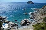 Agia Anna Amorgos - Island of Amorgos - Cyclades Photo 125 - Photo GreeceGuide.co.uk