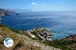 Agia Anna Amorgos - Island of Amorgos - Cyclades Photo 131 - Photo GreeceGuide.co.uk
