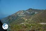 Agios Georgios Valsamitis - Island of Amorgos - Cyclades Photo 134 - Photo GreeceGuide.co.uk