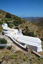 Agios Georgios Valsamitis - Island of Amorgos - Cyclades Photo 137 - Photo GreeceGuide.co.uk