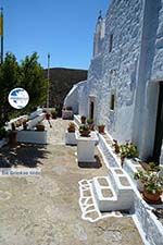 Agios Georgios Valsamitis - Island of Amorgos - Cyclades Photo 140 - Photo GreeceGuide.co.uk