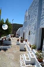 Agios Georgios Valsamitis - Island of Amorgos - Cyclades Photo 141 - Photo GreeceGuide.co.uk