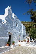 Agios Georgios Valsamitis - Island of Amorgos - Cyclades Photo 142 - Photo GreeceGuide.co.uk