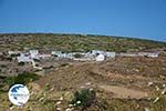 Vroutsi Amorgos - Island of Amorgos - Cyclades Photo 150 - Photo GreeceGuide.co.uk