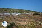 Vroutsi Amorgos - Island of Amorgos - Cyclades Photo 151 - Photo GreeceGuide.co.uk