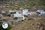 Vroutsi Amorgos - Island of Amorgos - Cyclades Photo 152 - Photo GreeceGuide.co.uk