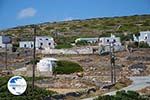 Vroutsi Amorgos - Island of Amorgos - Cyclades Photo 153 - Photo GreeceGuide.co.uk