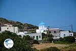 Arkesini Amorgos - Island of Amorgos - Cyclades Photo 157 - Photo GreeceGuide.co.uk