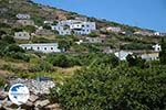 Arkesini Amorgos - Island of Amorgos - Cyclades Photo 158 - Photo GreeceGuide.co.uk