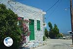 Arkesini Amorgos - Island of Amorgos - Cyclades Photo 159 - Photo GreeceGuide.co.uk