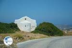 Arkesini Amorgos - Island of Amorgos - Cyclades Photo 160 - Photo GreeceGuide.co.uk