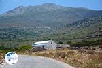 Arkesini Amorgos - Island of Amorgos - Cyclades Photo 163 - Photo GreeceGuide.co.uk