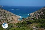 Kalotaritissa Amorgos - Island of Amorgos - Cyclades Photo 168 - Photo GreeceGuide.co.uk