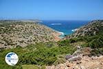 Kalotaritissa Amorgos - Island of Amorgos - Cyclades Photo 169 - Photo GreeceGuide.co.uk