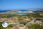 Kalotaritissa Amorgos - Island of Amorgos - Cyclades Photo 174 - Photo GreeceGuide.co.uk