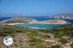 Kalotaritissa Amorgos - Island of Amorgos - Cyclades Photo 175 - Photo GreeceGuide.co.uk