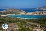 Kalotaritissa Amorgos - Island of Amorgos - Cyclades Photo 176 - Photo GreeceGuide.co.uk