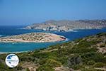 Kalotaritissa Amorgos - Island of Amorgos - Cyclades Photo 177 - Photo GreeceGuide.co.uk
