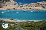 Kalotaritissa Amorgos - Island of Amorgos - Cyclades Photo 179 - Photo GreeceGuide.co.uk