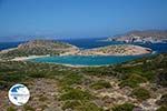 Kalotaritissa Amorgos - Island of Amorgos - Cyclades Photo 180 - Photo GreeceGuide.co.uk