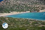 Kalotaritissa Amorgos - Island of Amorgos - Cyclades Photo 181 - Photo GreeceGuide.co.uk