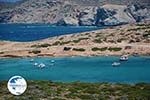 Kalotaritissa Amorgos - Island of Amorgos - Cyclades Photo 182 - Photo GreeceGuide.co.uk