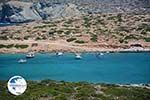 Kalotaritissa Amorgos - Island of Amorgos - Cyclades Photo 183 - Photo GreeceGuide.co.uk