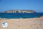Kalotaritissa Amorgos - Island of Amorgos - Cyclades Photo 190 - Photo GreeceGuide.co.uk