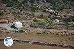 Arkesini Amorgos - Island of Amorgos - Cyclades Photo 198 - Photo GreeceGuide.co.uk