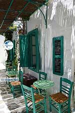 Amorgos town (Chora) - Island of Amorgos - Cyclades Photo 210 - Photo GreeceGuide.co.uk