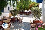 Amorgos town (Chora) - Island of Amorgos - Cyclades Photo 229 - Photo GreeceGuide.co.uk