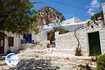 Amorgos town (Chora) - Island of Amorgos - Cyclades Photo 232 - Photo GreeceGuide.co.uk