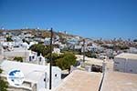 Amorgos town (Chora) - Island of Amorgos - Cyclades Photo 235 - Photo GreeceGuide.co.uk