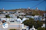 Amorgos town (Chora) - Island of Amorgos - Cyclades Photo 237 - Photo GreeceGuide.co.uk