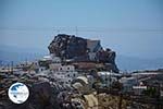 Amorgos town (Chora) - Island of Amorgos - Cyclades Photo 240 - Photo GreeceGuide.co.uk