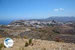 Amorgos town (Chora) - Island of Amorgos - Cyclades Photo 241 - Photo GreeceGuide.co.uk