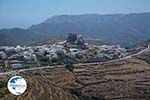 Amorgos town (Chora) - Island of Amorgos - Cyclades Photo 242 - Photo GreeceGuide.co.uk