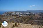 Amorgos town (Chora) - Island of Amorgos - Cyclades Photo 244 - Photo GreeceGuide.co.uk