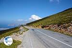 Island of Amorgos - Cyclades Greece Photo 245 - Photo GreeceGuide.co.uk