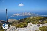 Island of Amorgos - Cyclades Greece Photo 246 - Photo GreeceGuide.co.uk