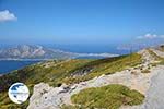 Island of Amorgos - Cyclades Greece Photo 247 - Photo GreeceGuide.co.uk