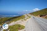 Island of Amorgos - Cyclades Greece Photo 248 - Photo GreeceGuide.co.uk