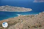 Island of Amorgos - Cyclades Greece Photo 251 - Photo GreeceGuide.co.uk