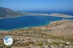 Agios Pavlos Amorgos - Island of Amorgos - Cyclades Photo 254 - Photo GreeceGuide.co.uk