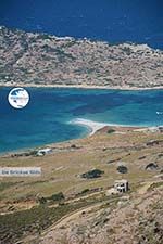 Agios Pavlos Amorgos - Island of Amorgos - Cyclades Photo 253 - Photo GreeceGuide.co.uk