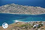 Agios Pavlos Amorgos - Island of Amorgos - Cyclades Photo 252 - Photo GreeceGuide.co.uk