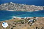 Agios Pavlos Amorgos - Island of Amorgos - Cyclades Photo 251 - Photo GreeceGuide.co.uk