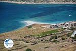 Agios Pavlos Amorgos - Island of Amorgos - Cyclades Photo 250 - Photo GreeceGuide.co.uk