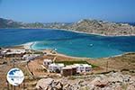 Agios Pavlos Amorgos - Island of Amorgos - Cyclades Photo 249 - Photo GreeceGuide.co.uk