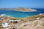 Agios Pavlos Amorgos - Island of Amorgos - Cyclades Photo 248 - Photo GreeceGuide.co.uk